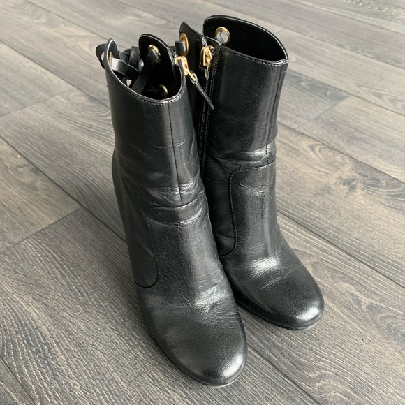 Nine West shoes - Picture 7 of 7